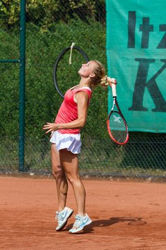 Bild 126 - Horst Schroeder Pokal 3. Tag
